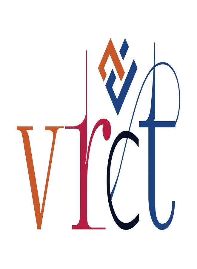 VRCT مشابك قماش متعددة الأغراض من الفولاذ المقاوم للصدأ من Vrct (مجموعة من 24 قطعة) - Image 3